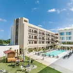 Hotel Faranda Single 1 Punta Cana - Adults Only