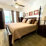 Cocotal 2Beds Apartament Golf Course Melia Beach Pc Rd