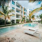 Punta Cana Apparment Close To The Beach