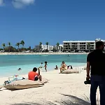 Panorama Lake, Vista Cana,A1-201