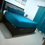 Vista Cana