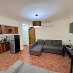 Caribbean Dream Villas & Apartments Ocean View Playa Los Corales