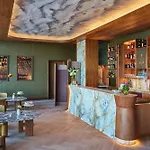 The St. Regis Cap Cana Resort