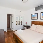 Stanza Mare 1 Bedroom 2Br,3Br Apartament On The Beach