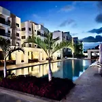 Amazing Cozy Apartment Near Downtown Punta Cana