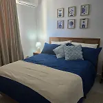 Descanso En Punta Cana