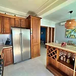 Stunning 2Bd Condo In Punta Cana