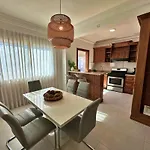 Stunning 2Bd Condo In Punta Cana