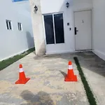 Residencias Crasky