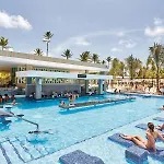 Riu Bambu