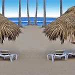 Colony Bay Resort