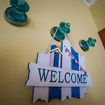 Luxury Apartament Monkey Banana, Bavaro Punta Cana