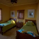 Luxury Apartament Monkey Banana, Bavaro Punta Cana