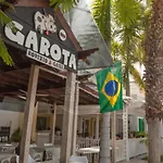 Luxury Apartament Monkey Banana, Bavaro Punta Cana
