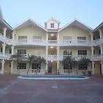 Sunshine Guest House
