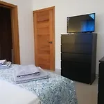 Ifa Villas Bavaro Villa Carmen
