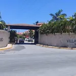 Ifa Villas Bavaro Villa Carmen