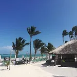 Ifa Villas Bavaro Villa Carmen
