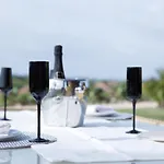 Best Romantic Bungalow Cap Cana