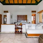Best Romantic Bungalow Cap Cana
