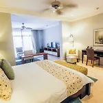 Marina Bay Cap Cana