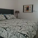Residencial Paseo Del Mar A3B