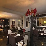 Royal Service At Paradisus Palma Real (Adults Only)