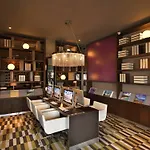 Royal Service At Paradisus Palma Real (Adults Only)