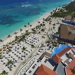 Majestic Elegance Punta Cana