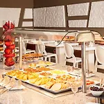 Hotel Punta Cana