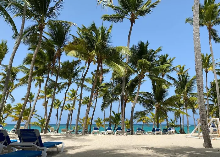 Vacation Studios With Rooftop Pool, Beach Club, Spa, Restaurants - Ducassi Collection - Playa Los Corales