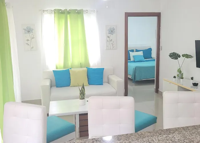 Serena Resort Star