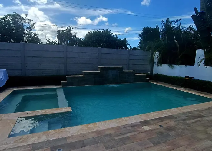 Vista Cana