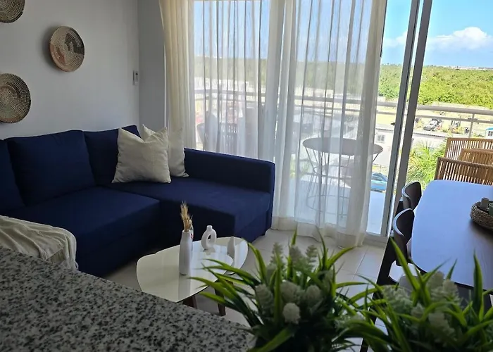 Descanso En Punta Cana