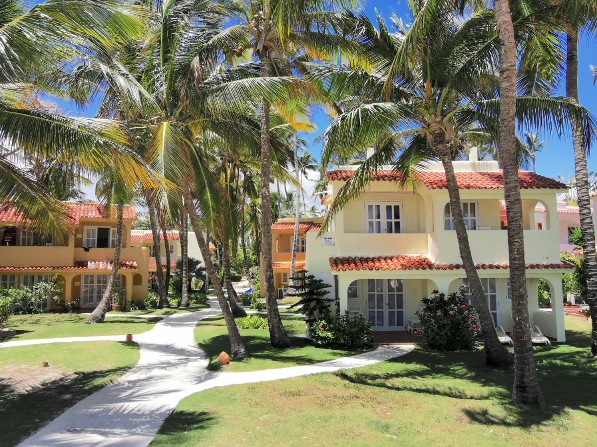 Beach Studio 4 People - Bbq, Wifi, Beach Amenities, Pickup From Airport, Kitchenette - Playa Los Corales Apartment *