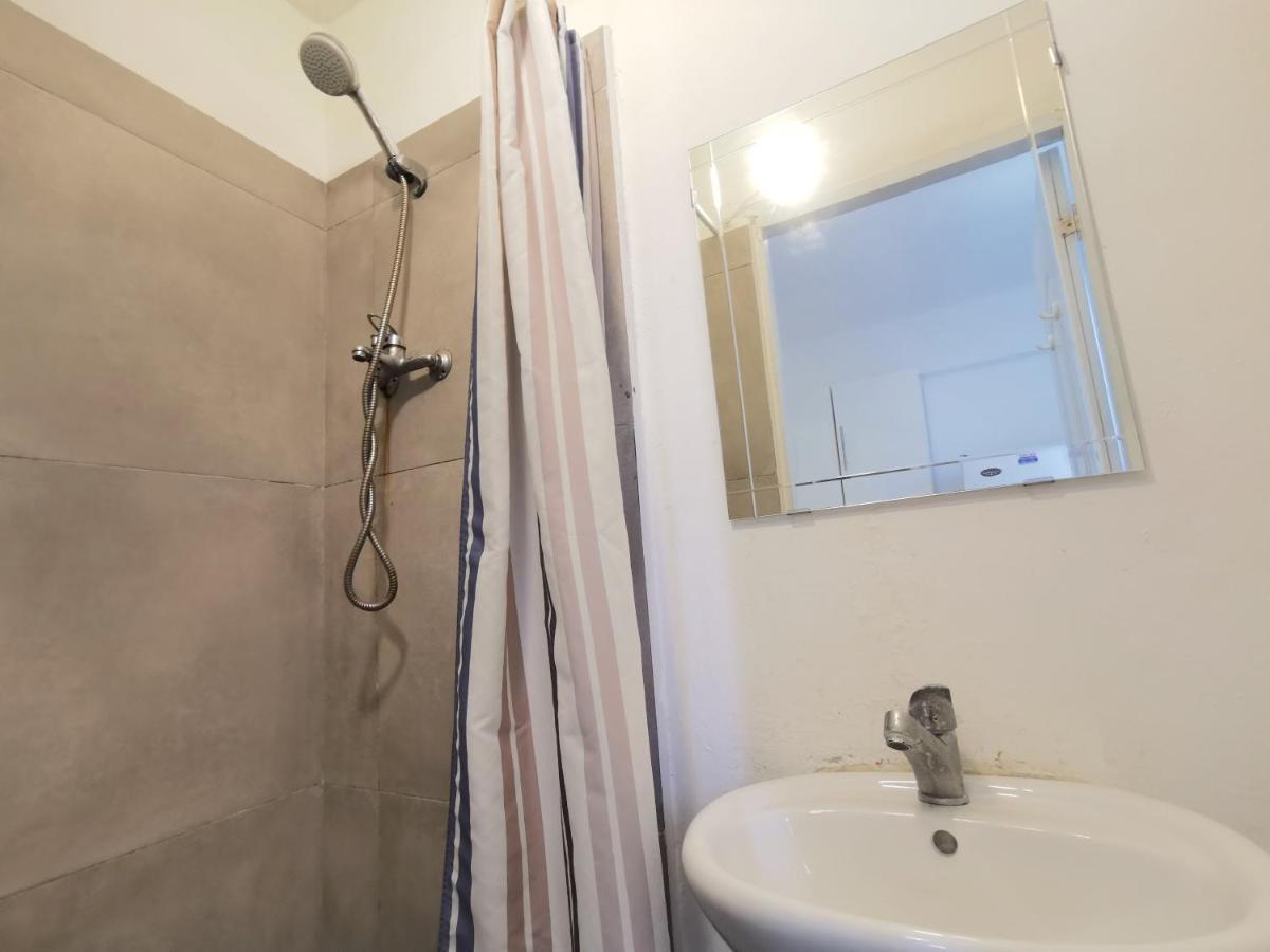 Apartment Beach Studio 4 People - Bbq, Wifi, Beach Amenities, Pickup From Airport, Kitchenette - Playa Los Corales Punta Cana