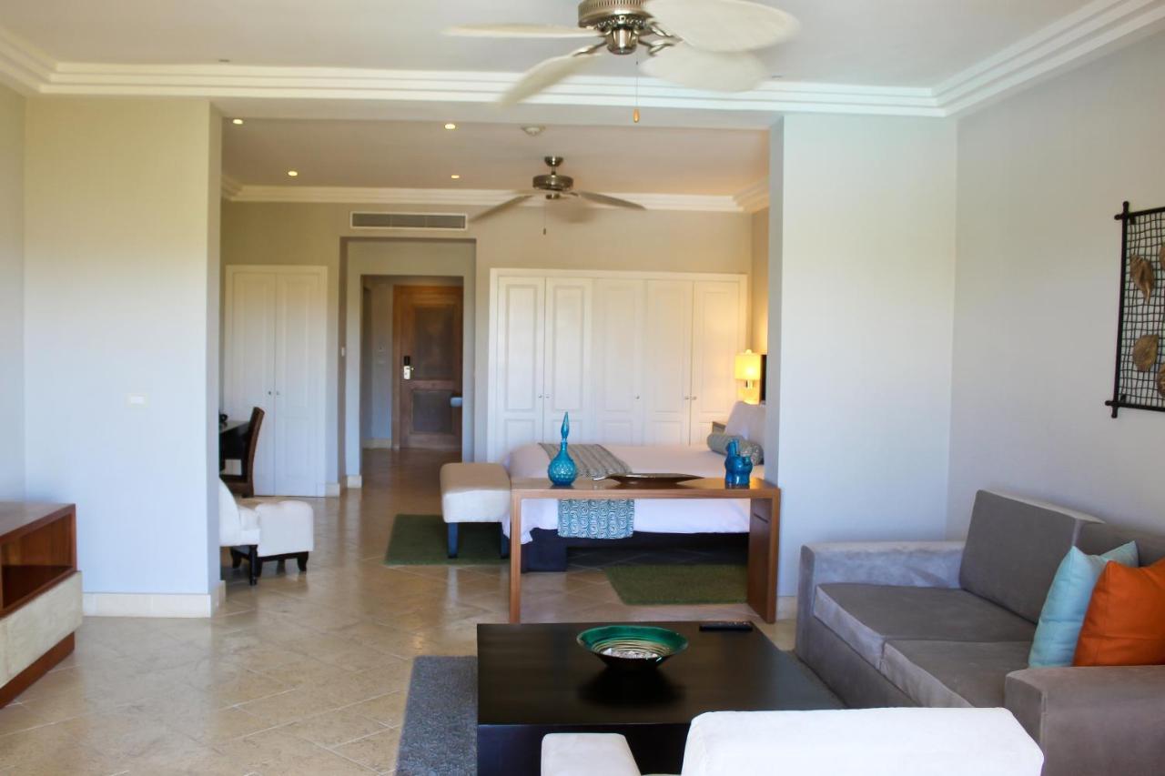 Apartment Elite Aptos At Cap Cana *