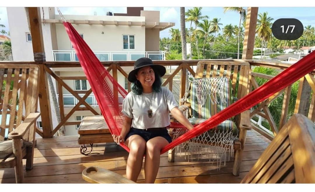 Eco Punta Cana