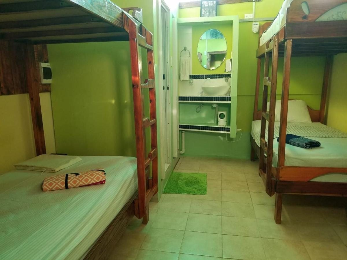 Eco * Punta Cana