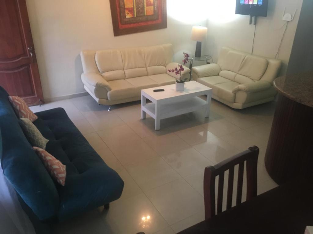 Lifestyle Share By Claudio Apartment *