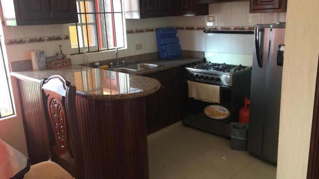 Lifestyle Share By Claudio Apartment *