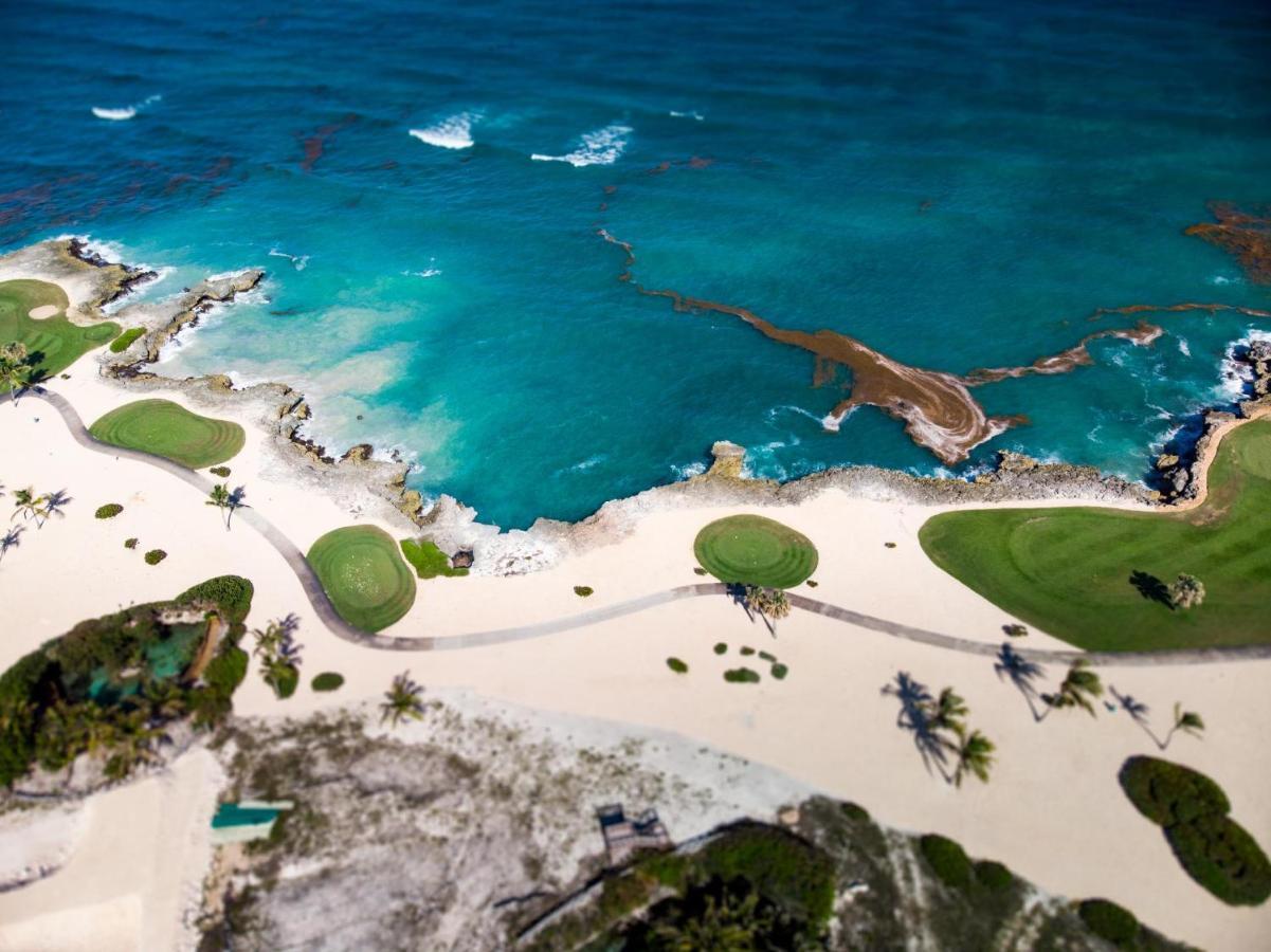 Apartamento Cap Cana Cozy Apt Close To Beach & Shopping Mall Punta Cana