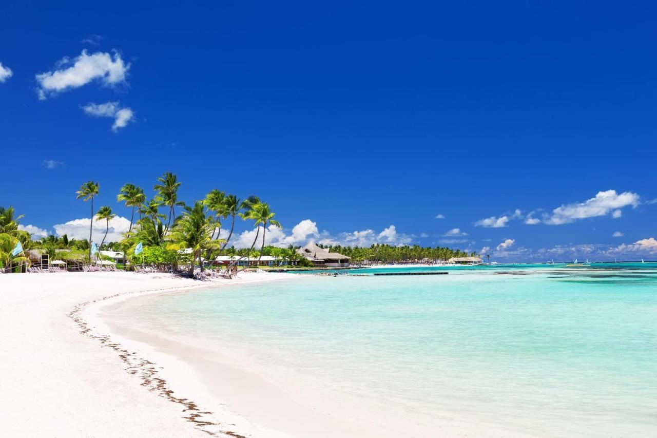 Cap Cana Cozy Apt Close To Beach & Shopping Mall *