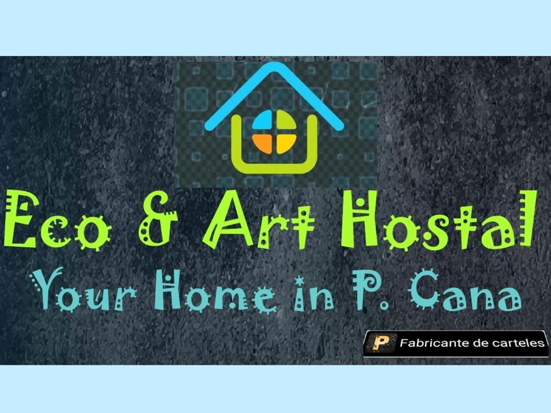 Guest house Eco Punta Cana