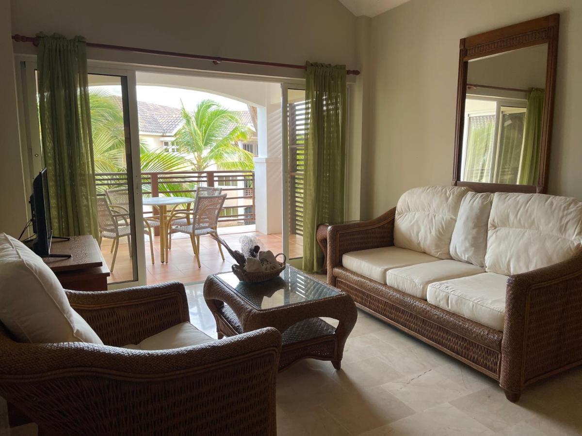Laguna Golf Apartment *