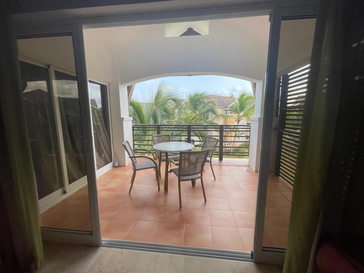 Apartment Laguna Golf *