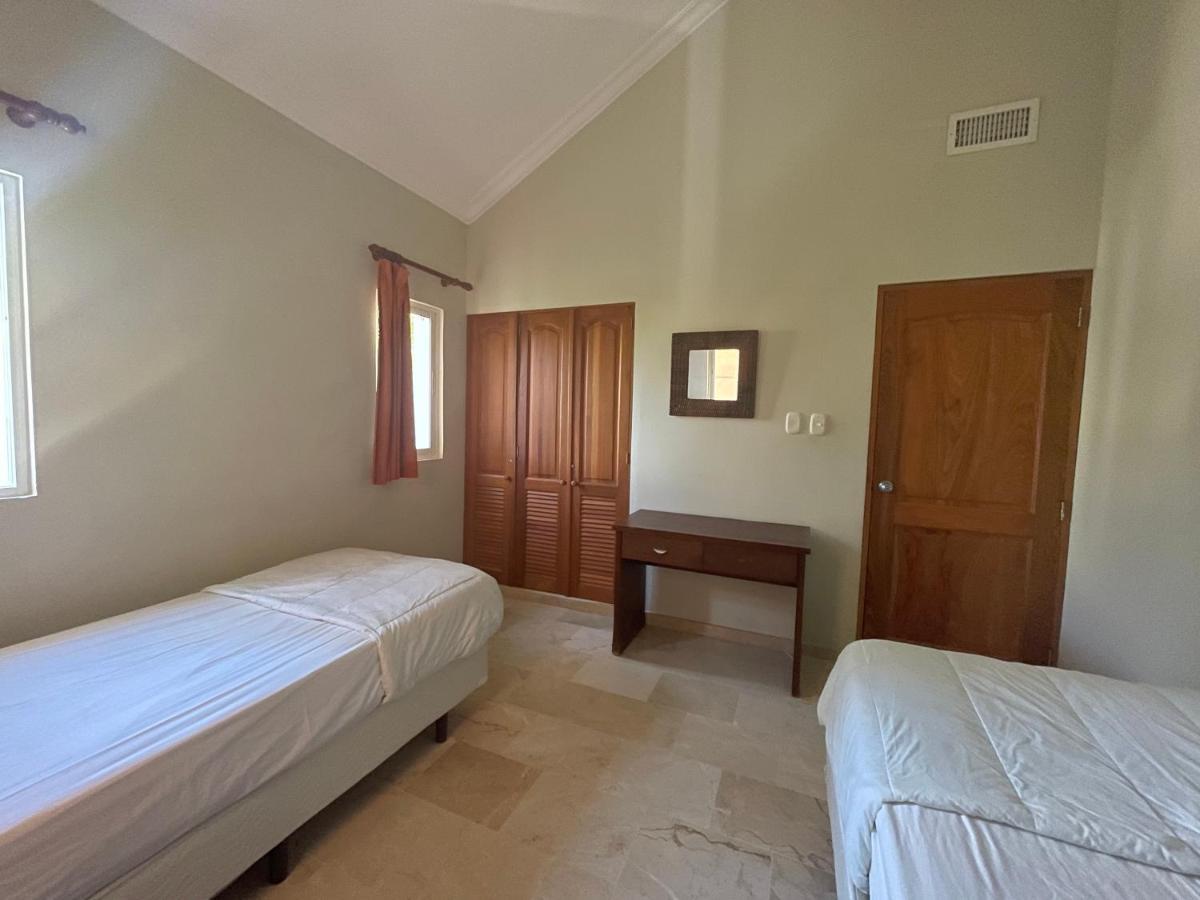 Laguna Golf Apartment