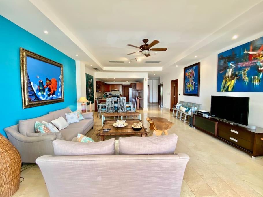 Perfect Cap Cana Marina,