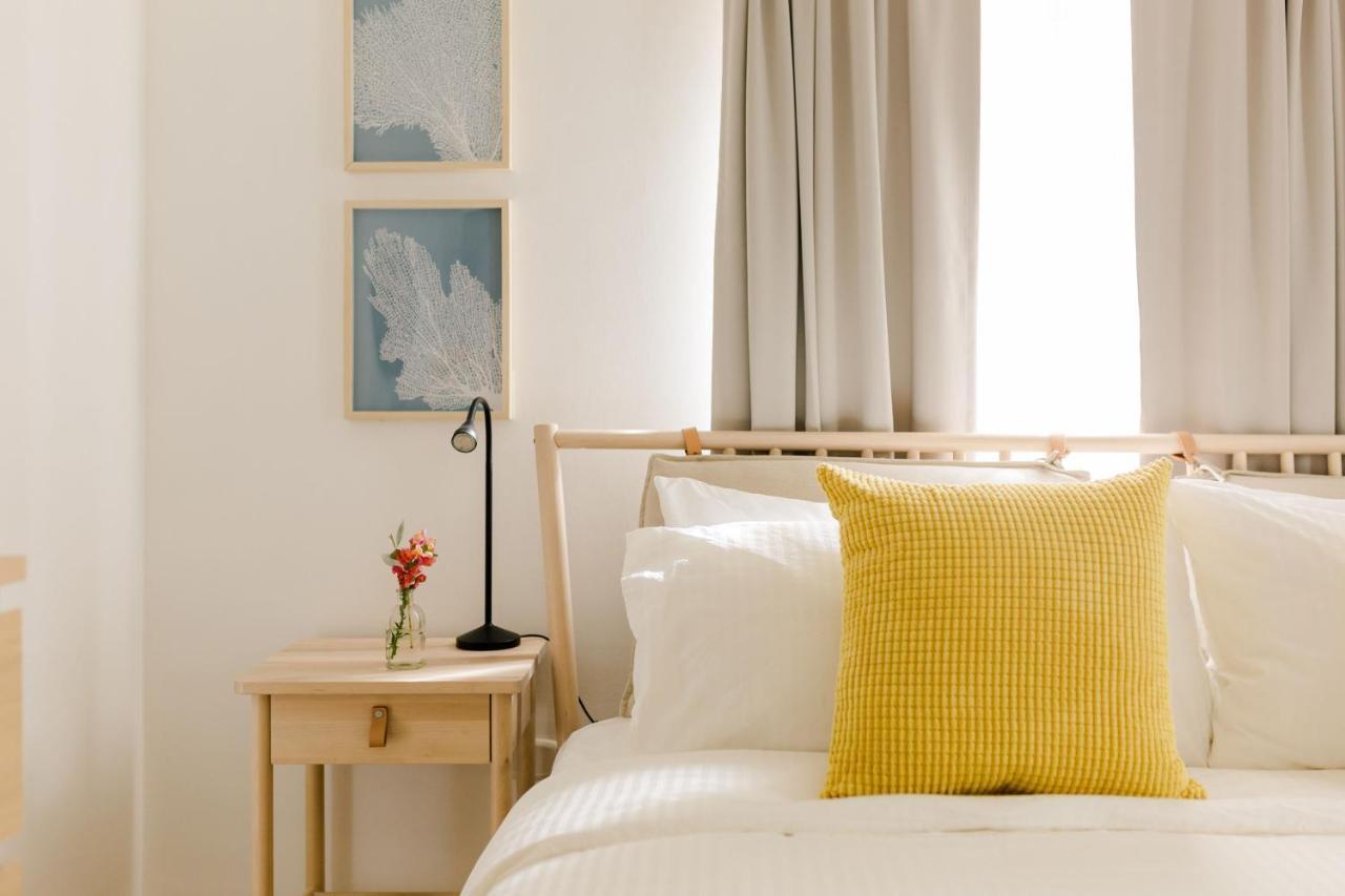 Apartment 2 Bedr. Up To 6 Guests 1 Mile To