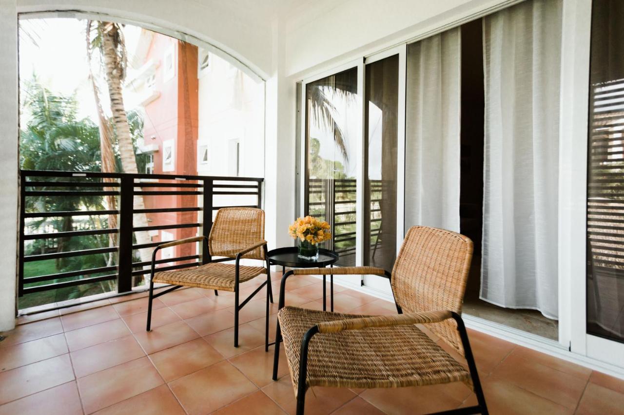 Apartment 2 Bedr. Up To 6 Guests 1 Mile To